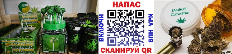 Canna-Cookies марихуана  закладки  Дубовка 