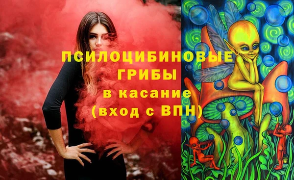 ешки Абдулино